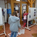 3 třída (5)