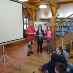 4 třída (1)