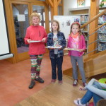 4 třída (3)