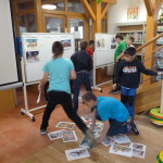 4 třída (4)